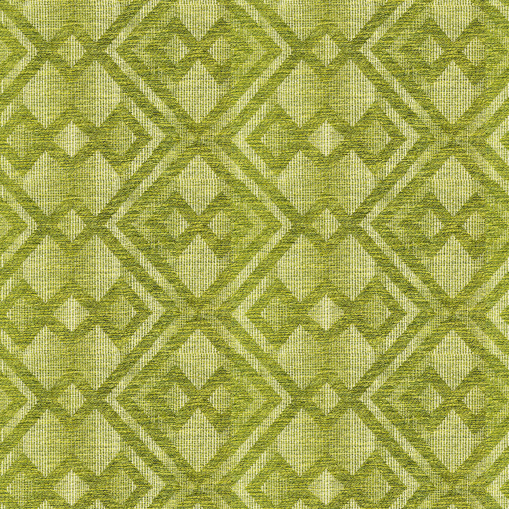 Wesley 205 Grass by ABBEYSHEA Designer Fabric N/A 100% Polyester China 95,000 Double Rubs </p><p>Repeat: Horizontal: and Vertical: 54" (137 cm) - Swanky Fabrics -