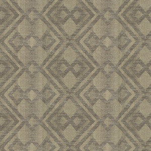 Wesley 608 Linen by ABBEYSHEA Designer Fabric
