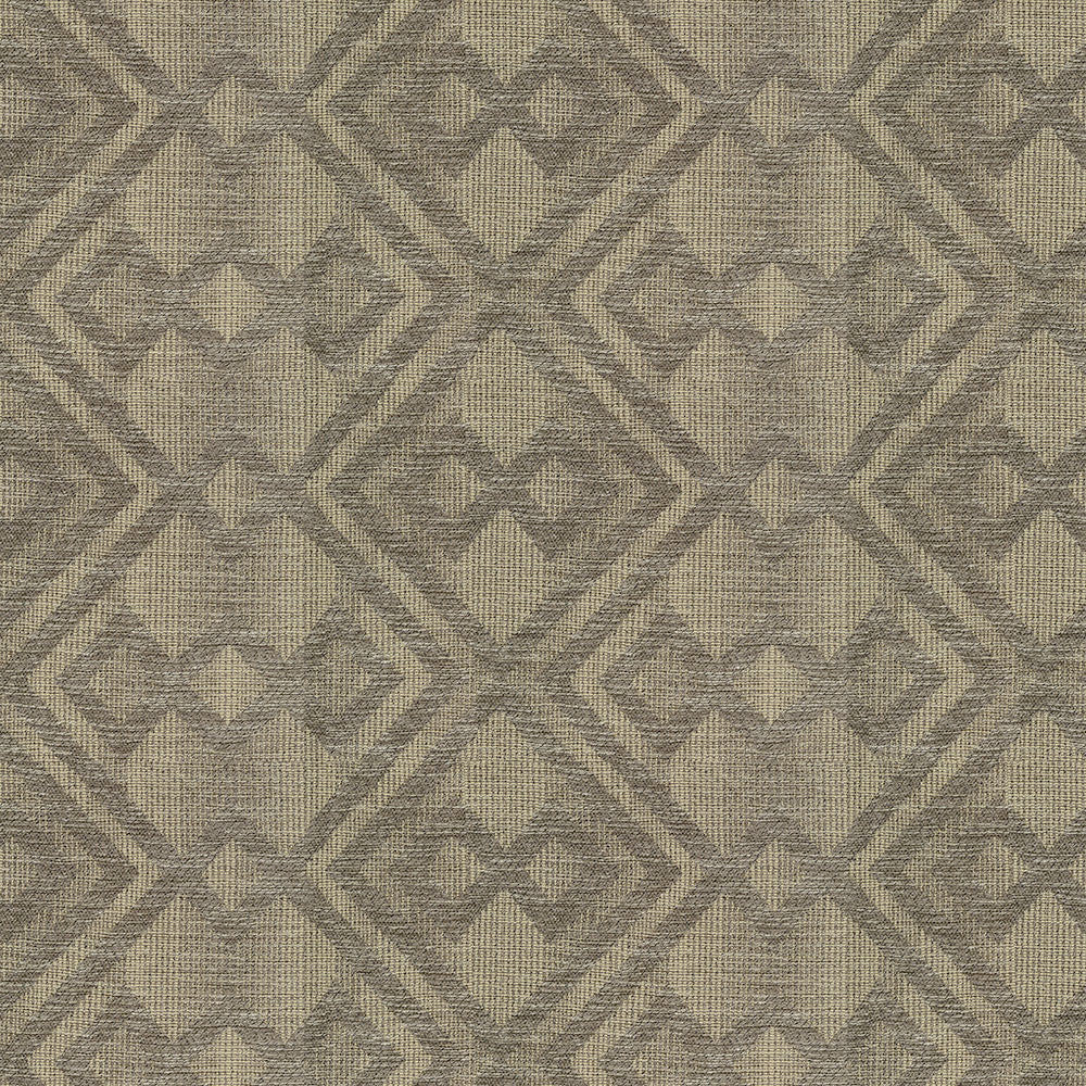 Wesley 608 Linen by ABBEYSHEA Designer Fabric N/A 100% Polyester China 95,000 Double Rubs </p><p>Repeat: Horizontal: and Vertical: 54" (137 cm) - Swanky Fabrics -