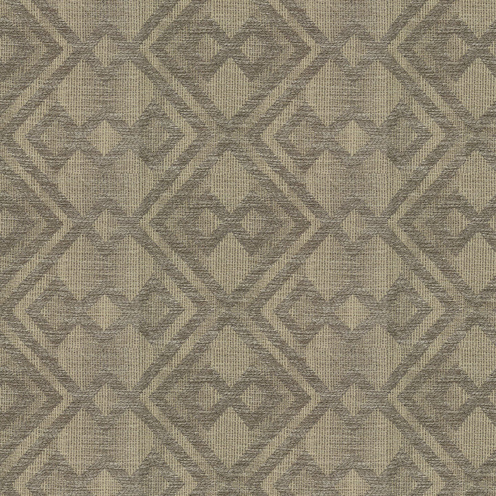 Wesley 608 Linen by ABBEYSHEA Designer Fabric N/A 100% Polyester China 95,000 Double Rubs </p><p>Repeat: Horizontal: and Vertical: 54" (137 cm) - Swanky Fabrics -