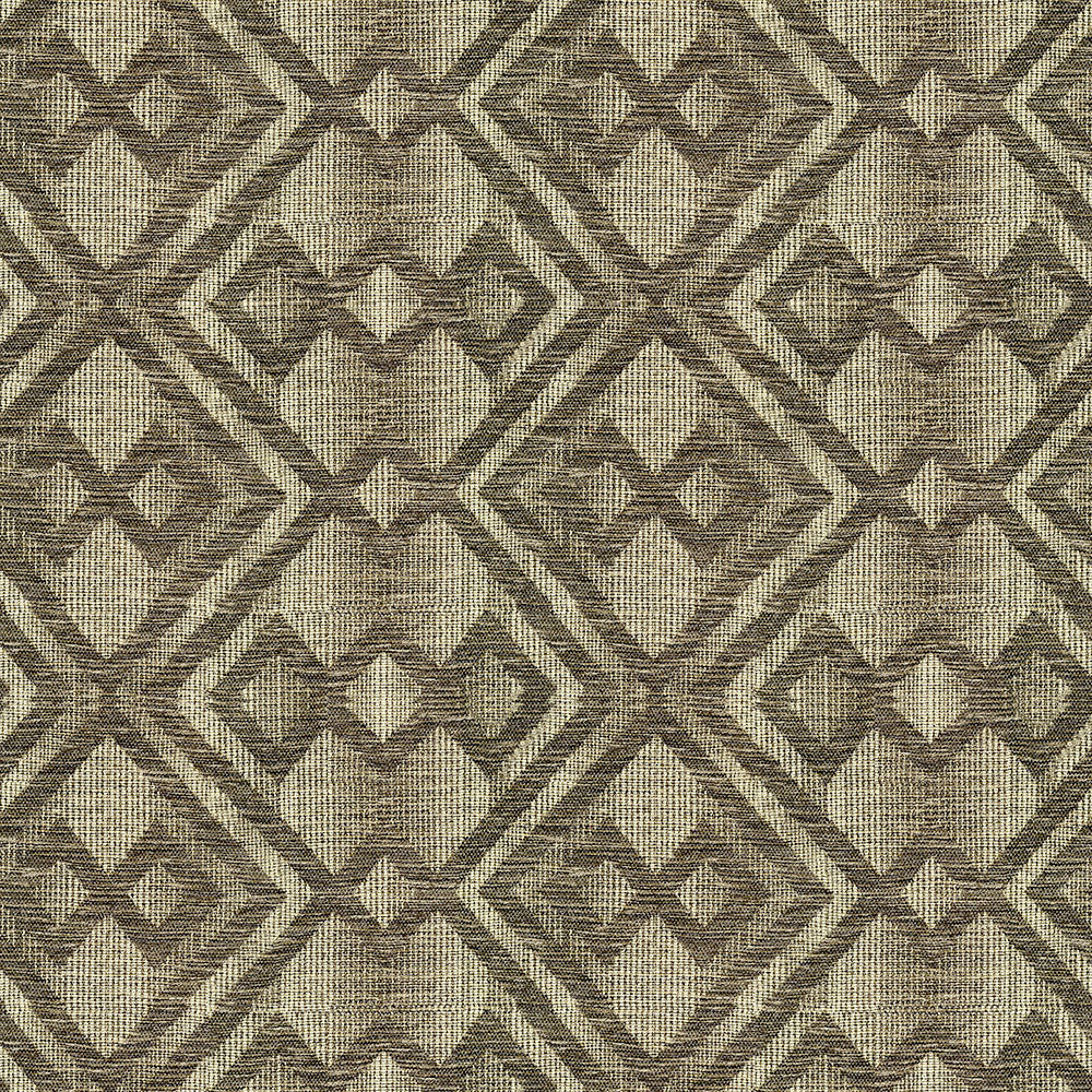 Wesley 9003 Shadow by ABBEYSHEA Designer Fabric N/A 100% Polyester China 31, 000 Double Rubs </p><p>Repeat: Horizontal: 3.75" (9.52 cm) Across the Roll and Vertical: 6.75" (17.15 cm) Up the Roll 55" (140 cm) - Swanky Fabrics -