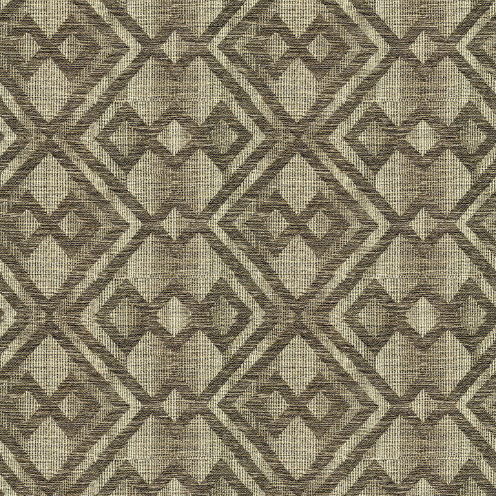 Wesley 9003 Shadow by ABBEYSHEA Designer Fabric N/A 100% Polyester China 31, 000 Double Rubs </p><p>Repeat: Horizontal: 3.75" (9.52 cm) Across the Roll and Vertical: 6.75" (17.15 cm) Up the Roll 55" (140 cm) - Swanky Fabrics -