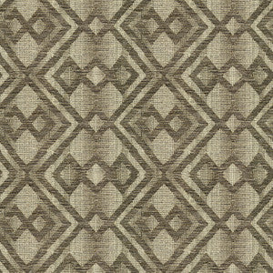 Wesley 9003 Shadow by ABBEYSHEA Designer Fabric