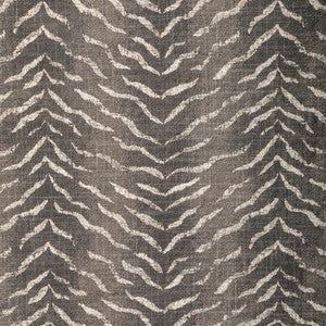 Kravet Basics Kuda-814 by Kravet Designer Fabric