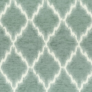 Kudos 1 Spa by Stout Designer Fabric