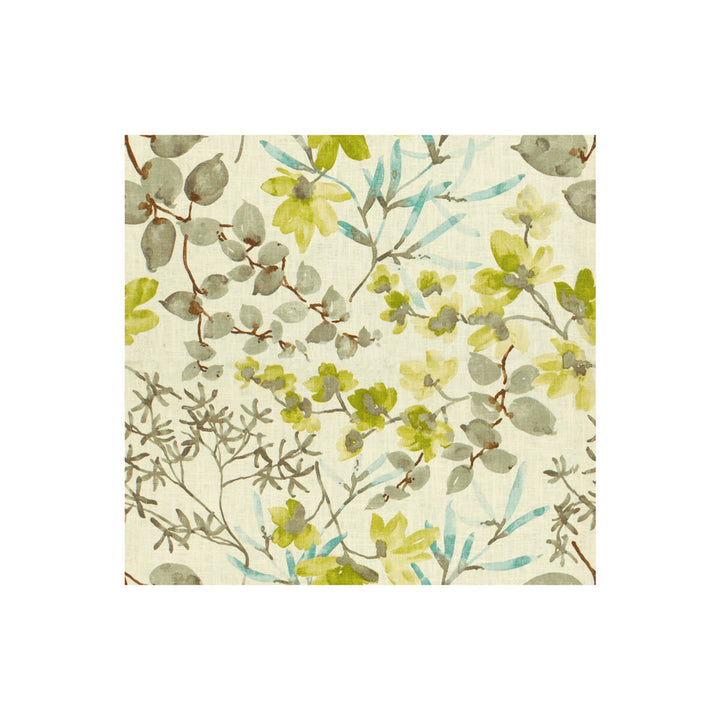 Kravet Basics Kudzu-315 by Kravet Basics Fabric Kravet Basics Fabric Kravet Basics Kudzu-315Fabric LINEN - 55%;RAYON - 45% United States </p><p>Repeat: H: 27, V: 27 54 - Fabric Carolina -