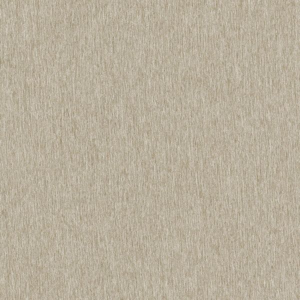 Kukicha 1 Flax by Stout Designer Fabric Kukicha 1 Flax by Stout Fabric HORIZONS 100%POL Taiwan FLAME RETARDANT-N.F.P.A. 701 SMALL SCALE Horizontal: 0 and Vertical: 0 118 in - Fabric Carolina -