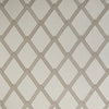 Kulak 1 Toast by Marcus William Designer Fabric