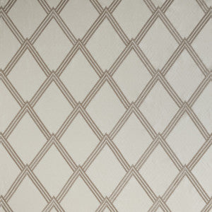 Kulak 1 Toast by Marcus William Designer Fabric