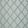 Kulak 4 Vapor by Marcus William Designer Fabric