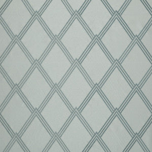 Kulak 4 Vapor by Marcus William Designer Fabric