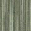 Kummel 1 Evergreen by Stout Designer Fabric