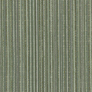 Kummel 1 Evergreen by Stout Designer Fabric