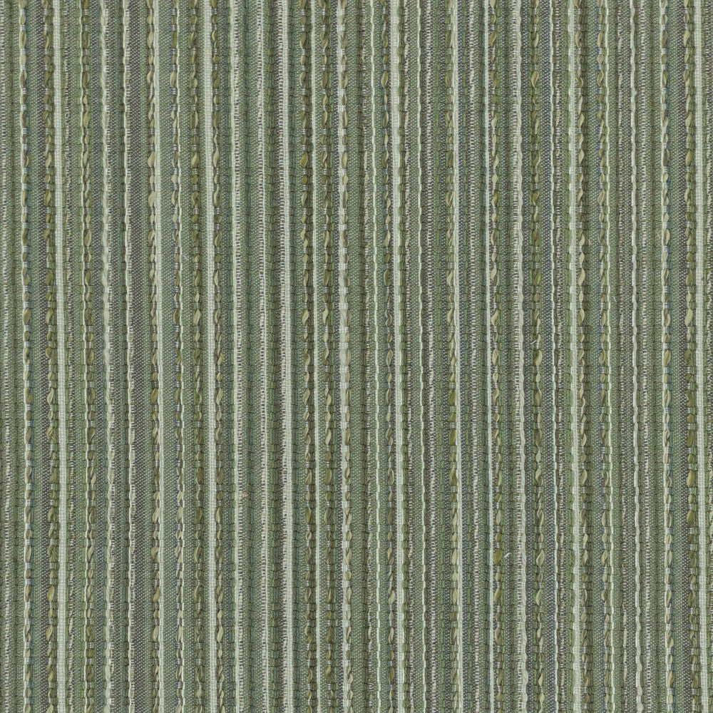 Kummel 1 Evergreen by Stout Designer Fabric THE ART OF COLOR CAPRICORN 68%SVI 23%OLE 9%POL USA PERFORMANCE RATED FABRIC CATB 117-2013 WYZENBEEK 30 000 DOUBLE RUB WEAR TEST (HEAVY DUTY) Horizontal: 0.250 and Vertical: 6.000 57 in - Swanky Fabrics -