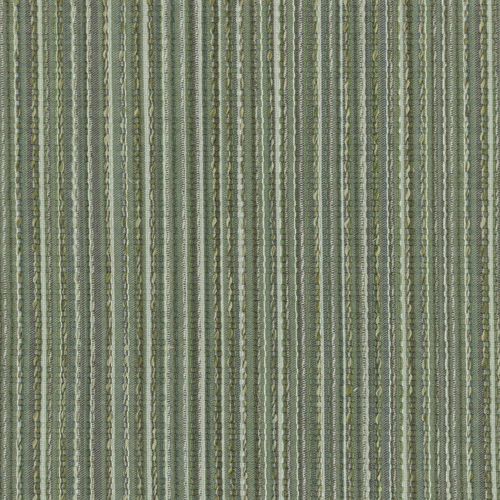 Kummel 1 Evergreen by Stout Designer Fabric THE ART OF COLOR CAPRICORN 68%SVI 23%OLE 9%POL USA PERFORMANCE RATED FABRIC CATB 117-2013 WYZENBEEK 30 000 DOUBLE RUB WEAR TEST (HEAVY DUTY) Horizontal: 0.250 and Vertical: 6.000 57 in - Swanky Fabrics -