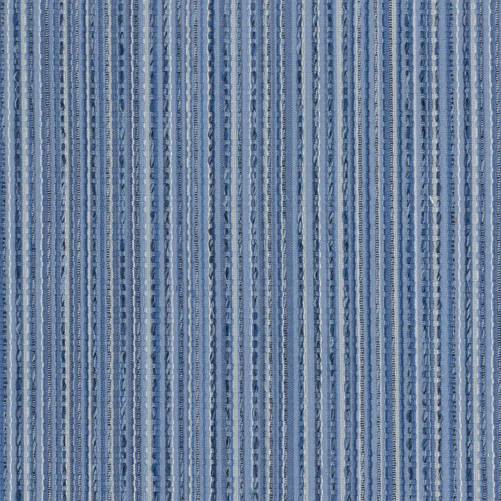 Kummel 2 Lake by Stout Fabric Stout Fabric Kummel 2 LakeFabric THE ART OF COLOR CAPRICORN USA </p><p>Repeat: H: 0.250, V: 6.000 57 in - Fabric Carolina -