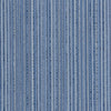 Kummel 2 Lake by Stout Designer Fabric