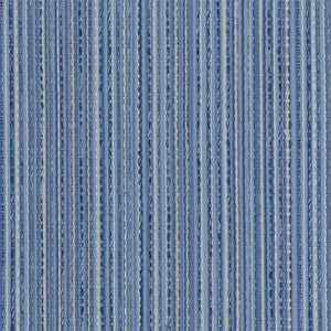 Kummel 2 Lake by Stout Designer Fabric