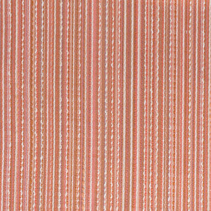 Kummel 3 Flamingo by Stout Designer Fabric