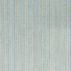 Kummel 4 Bahama by Stout Designer Fabric