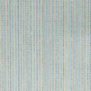 Kummel 4 Bahama by Stout Designer Fabric