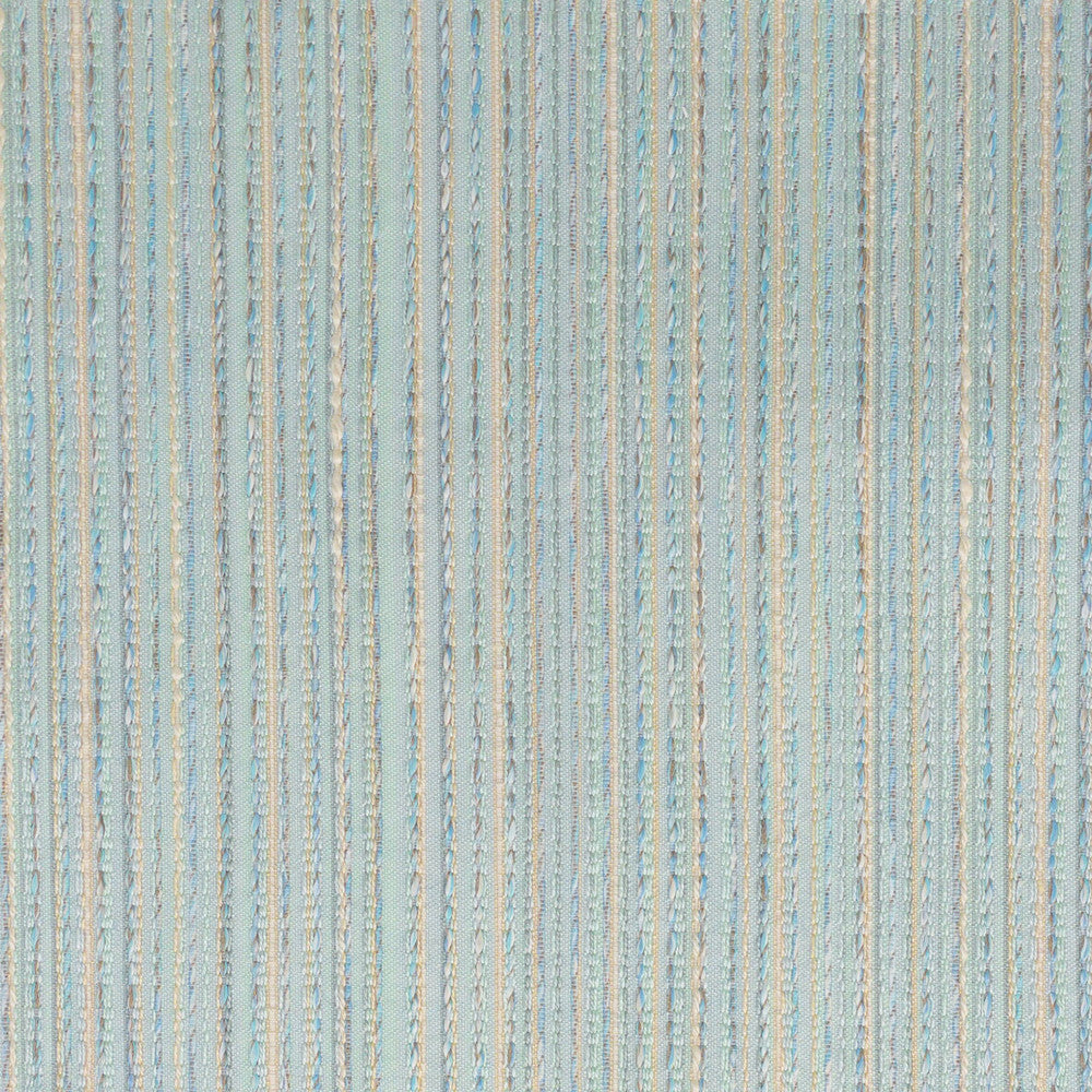 Kummel 4 Bahama by Stout Fabric Stout Fabric Kummel 4 BahamaFabric RAINBOW LIBRARY GLACIER/LAGOON 68%SVI 23%OLE 9%POL USA </p><p>Repeat: H: 0.250, V: 6.000 57 in - Fabric Carolina -