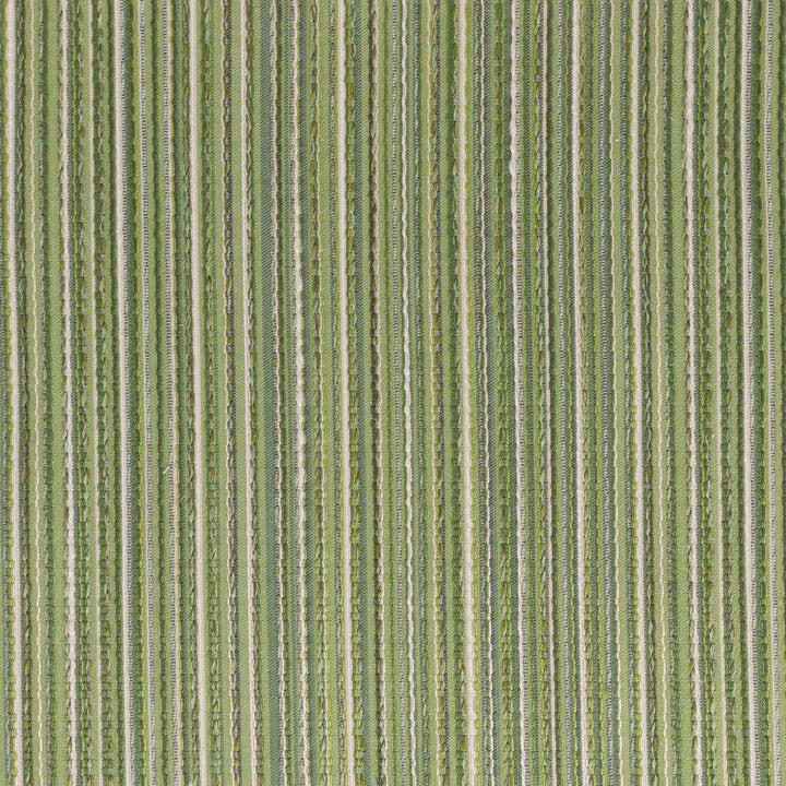 Kummel 5 Grass by Stout Fabric Stout Fabric Kummel 5 GrassFabric RAINBOW LIBRARY PEAR/JUNGLE 68%SVI 23%OLE 9%POL USA </p><p>Repeat: H: 0.250, V: 6.000 57 in - Fabric Carolina -