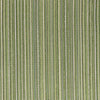 Kummel 5 Grass by Stout Designer Fabric