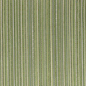 Kummel 5 Grass by Stout Designer Fabric