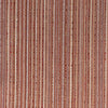 Kummel 6 Tomato by Stout Designer Fabric