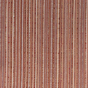 Kummel 6 Tomato by Stout Designer Fabric