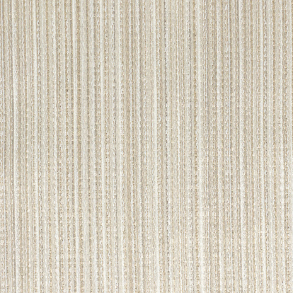Kummel 8 Oatmeal by Stout Fabric Stout Fabric Kummel 8 OatmealFabric RAINBOW LIBRARY BIRCH/TAUPE 68%SVI 23%OLE 9%POL USA </p><p>Repeat: H: 0.250, V: 6.000 57 in - Fabric Carolina -