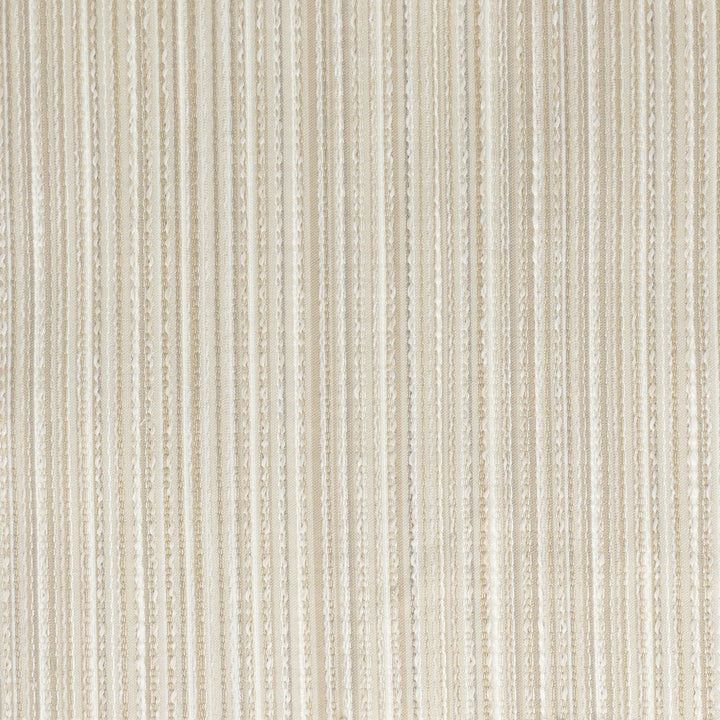 Kummel 8 Oatmeal by Stout Fabric Stout Fabric Kummel 8 OatmealFabric RAINBOW LIBRARY BIRCH/TAUPE 68%SVI 23%OLE 9%POL USA </p><p>Repeat: H: 0.250, V: 6.000 57 in - Fabric Carolina -