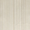 Kummel 8 Oatmeal by Stout Designer Fabric