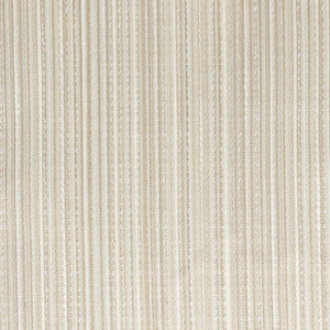 Kummel 8 Oatmeal by Stout Designer Fabric