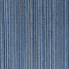 Kummel 9 Denim by Stout Designer Fabric
