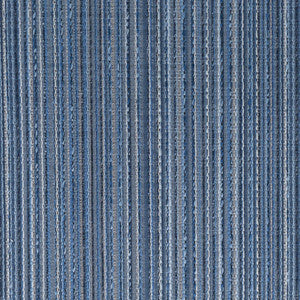 Kummel 9 Denim by Stout Designer Fabric