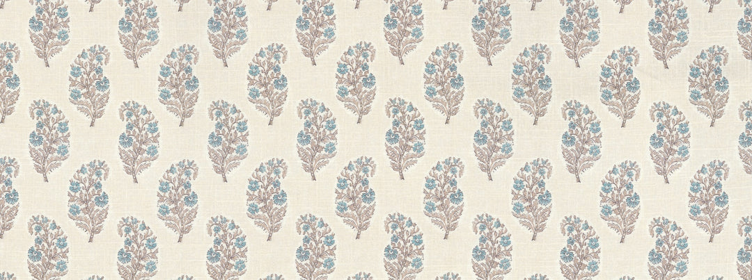 Kurta 128 Cloud by Covington Designer Fabric
