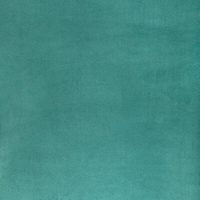 KW-10065.13.0 by Kravet Fabric Kravet Fabric KW-10065.13.0Fabric POLYESTER - 100% Taiwan </p><p>Repeat: H: , V: 57 - Fabric Carolina -