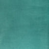 Rocco Contract Pool by Kravet Designer Fabric
