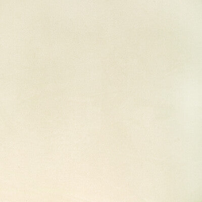 KW-10065.3685MG1.0 by Kravet Fabric Kravet Fabric KW-10065.3685MG1.0Fabric POLYESTER - 100% Taiwan </p><p>Repeat: H: , V: 57 - Fabric Carolina -