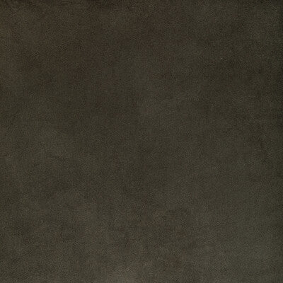 KW-10065.3685MG21.0 by Kravet Fabric Kravet Fabric KW-10065.3685MG21.0Fabric POLYESTER - 100% Taiwan </p><p>Repeat: H: , V: 57 - Fabric Carolina -