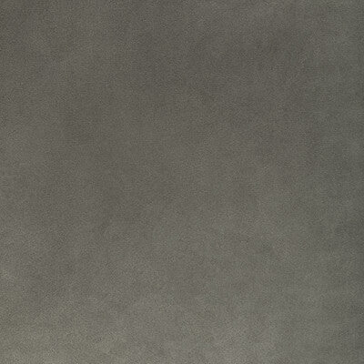 KW-10065.3685MG27.0 by Kravet Fabric Kravet Fabric KW-10065.3685MG27.0Fabric POLYESTER - 100% Taiwan </p><p>Repeat: H: , V: 57 - Fabric Carolina -