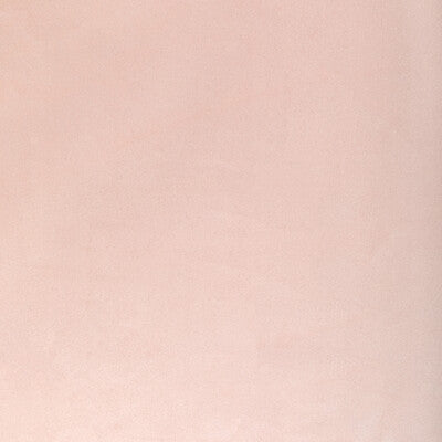 KW-10065.3685MG47.0 by Kravet Fabric Kravet Fabric KW-10065.3685MG47.0Fabric POLYESTER - 100% Taiwan </p><p>Repeat: H: 0, V: 0 57 - Fabric Carolina -