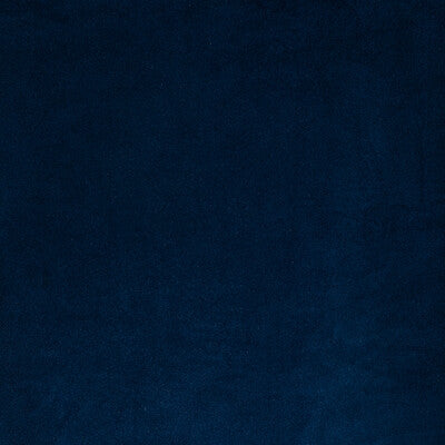 KW-10065.3685MG59.0 by Kravet Fabric Kravet Fabric KW-10065.3685MG59.0Fabric POLYESTER - 100% Taiwan </p><p>Repeat: H: , V: 57 - Fabric Carolina -