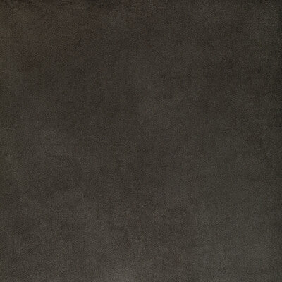 KW-10065.3685MG65.0 by Kravet Fabric Kravet Fabric KW-10065.3685MG65.0Fabric POLYESTER - 100% Taiwan </p><p>Repeat: H: , V: 57 - Fabric Carolina -