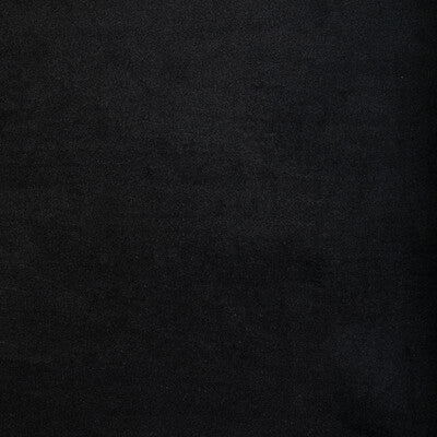 KW-10065.3685MG66.0 by Kravet Fabric Kravet Fabric KW-10065.3685MG66.0Fabric POLYESTER - 100% Taiwan </p><p>Repeat: H: , V: 57 - Fabric Carolina -