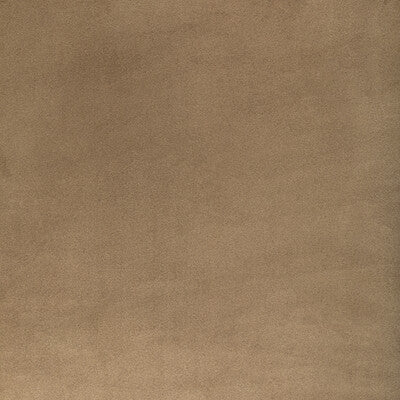 KW-10065.616.0 by Kravet Fabric Kravet Fabric KW-10065.616.0Fabric POLYESTER - 100% Taiwan </p><p>Repeat: H: , V: 57 - Fabric Carolina -