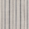 Kyle 1 Shadow by Stout Designer Fabric
