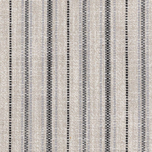 Kyle 1 Shadow by Stout Designer Fabric